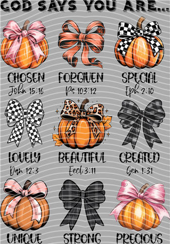 A5 Notebook Wraps-A 3304